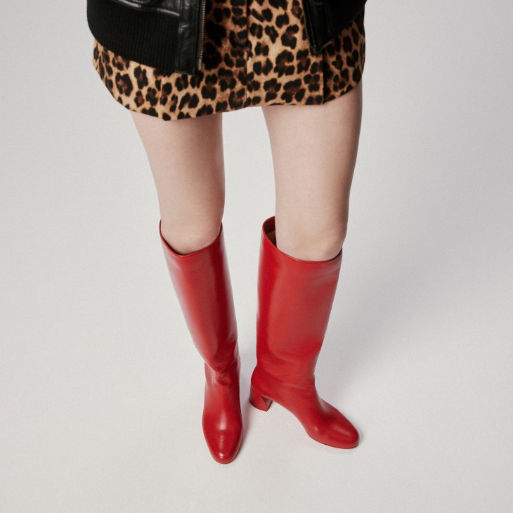 Christian Louboutin Janitta - Image 5